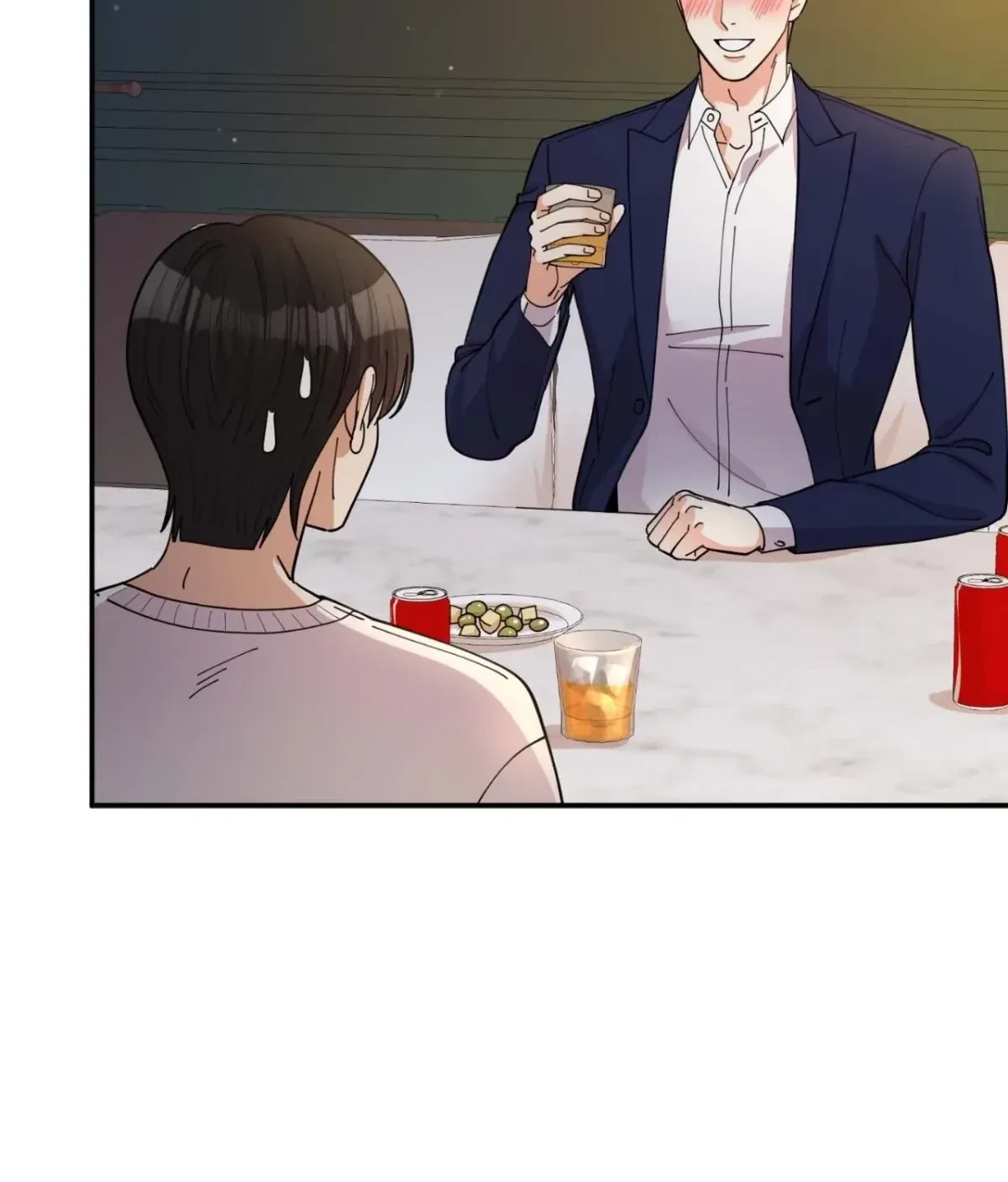 Chapter 12, page 96
