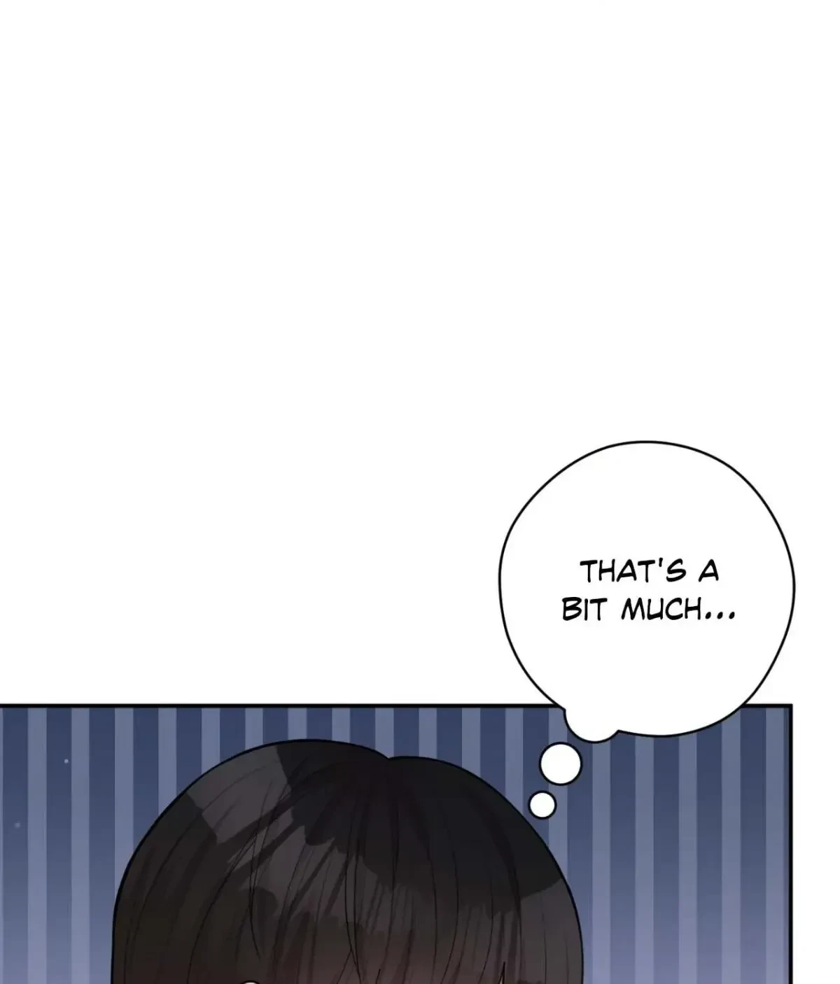 Chapter 12, page 98