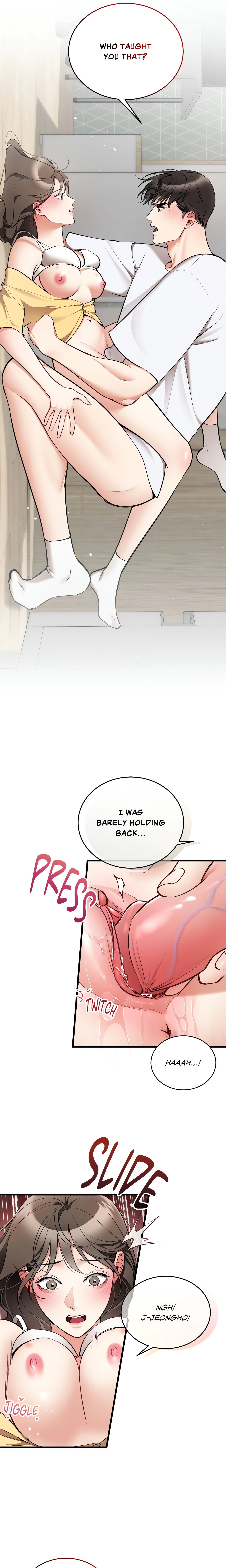 Chapter 25, page 10