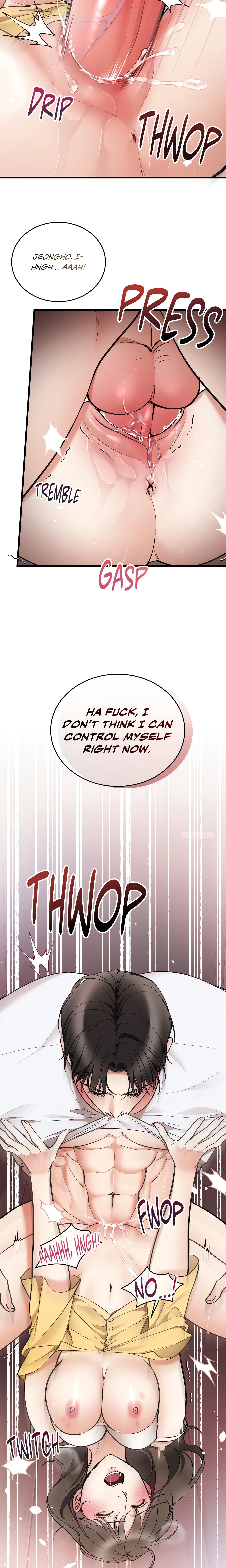 Chapter 25, page 12