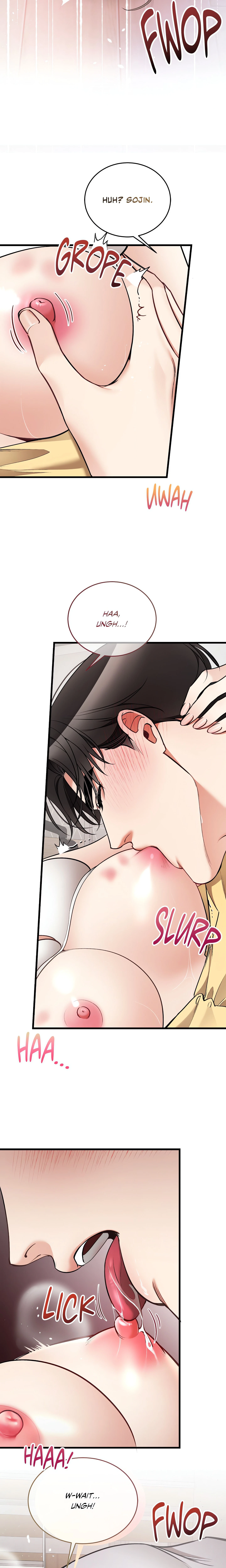 Chapter 25, page 13