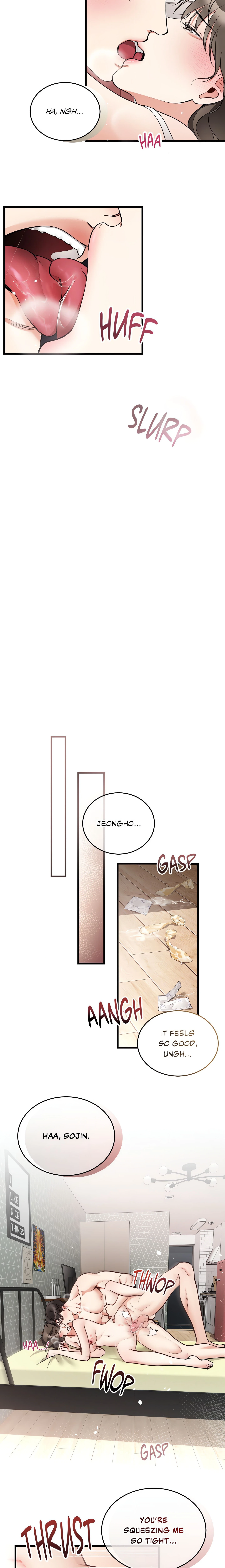 Chapter 25, page 16