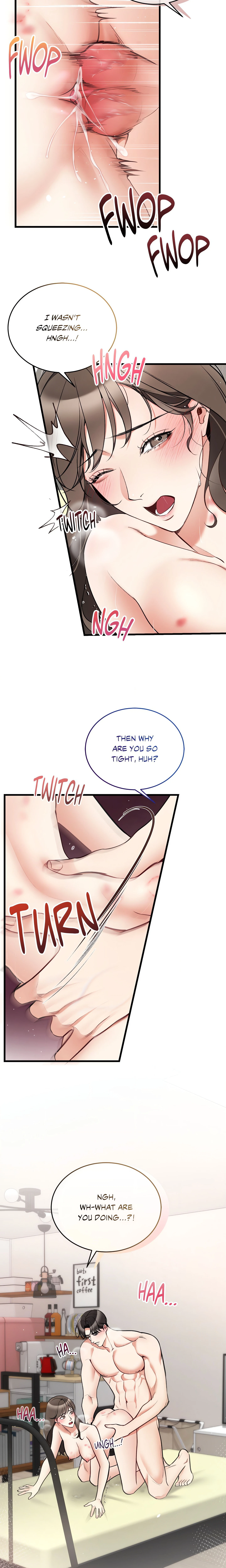 Chapter 25, page 17