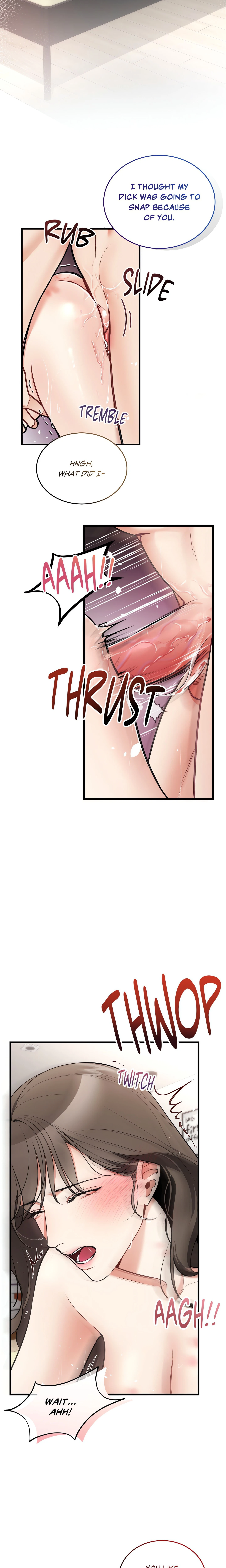 Chapter 25, page 18