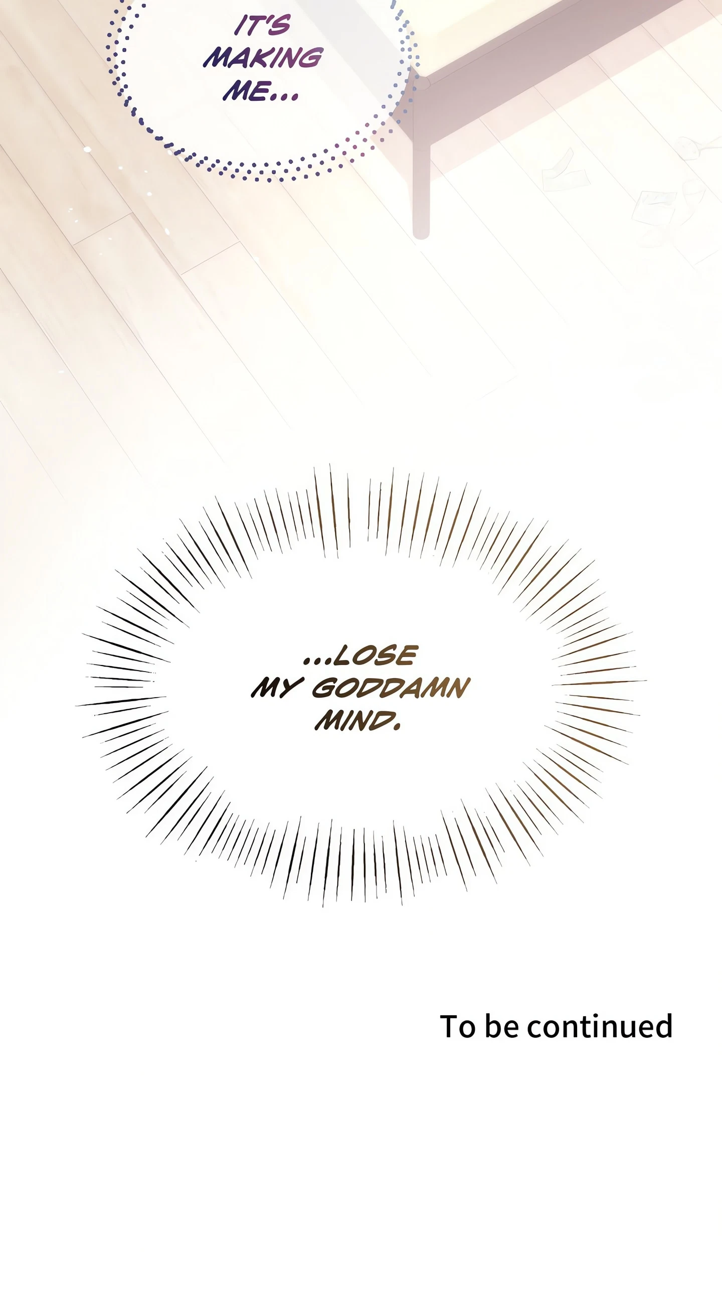 Chapter 25, page 21