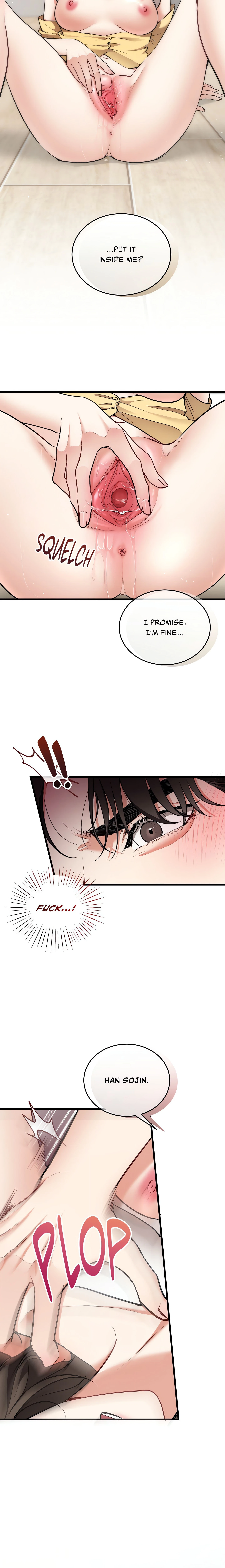 Chapter 25, page 9