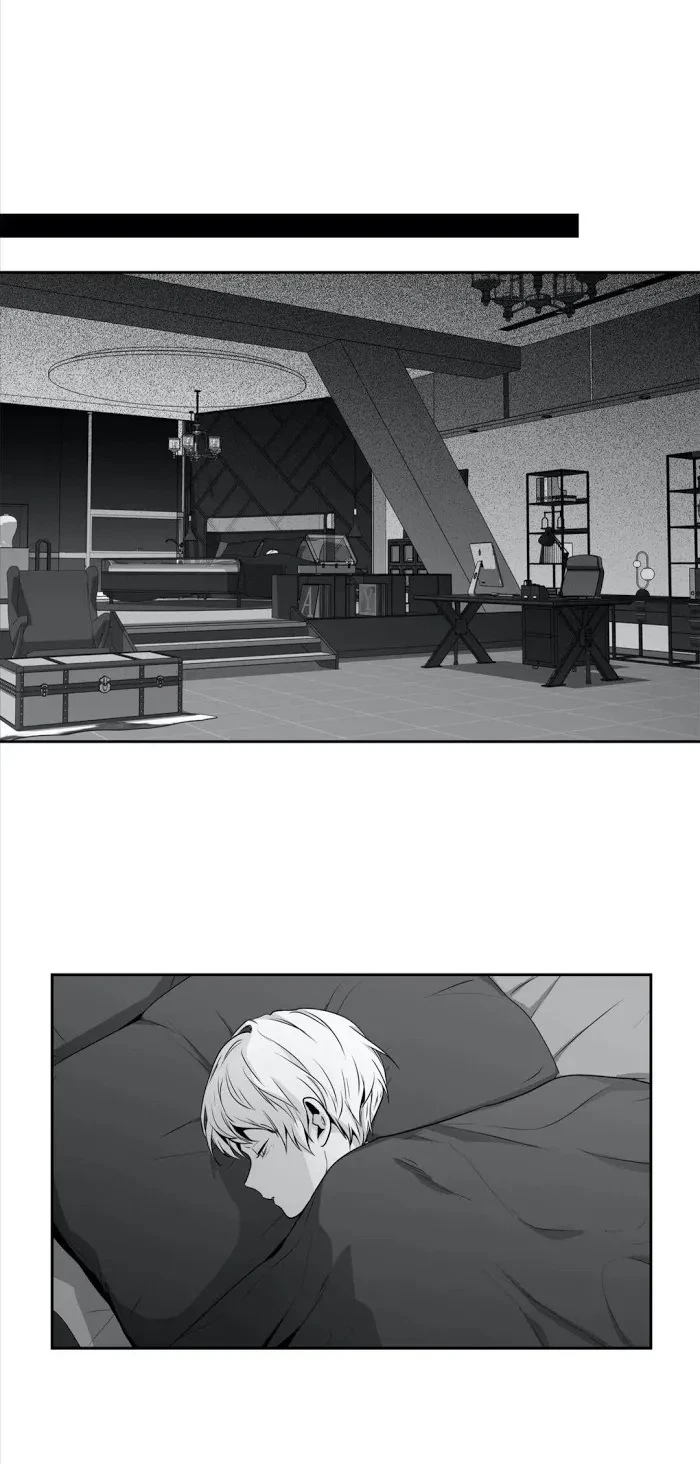 Chapter 98, page 10