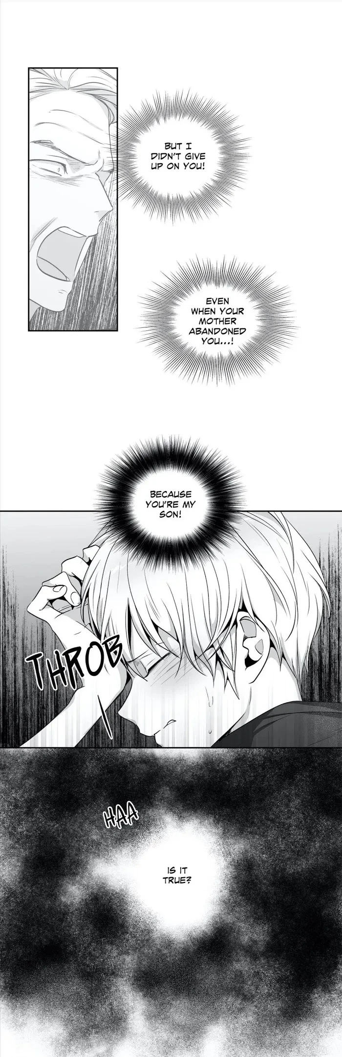 Chapter 98, page 11