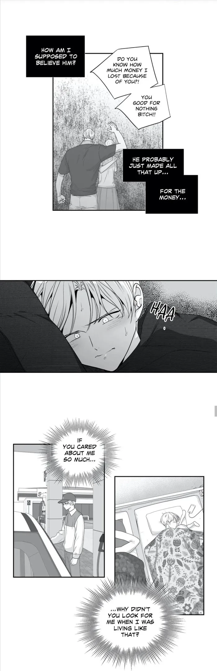 Chapter 98, page 12