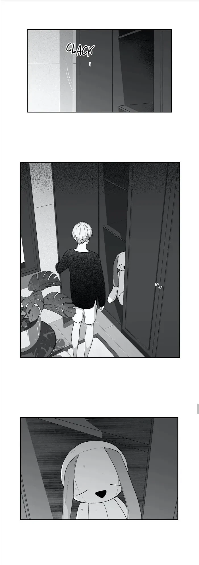 Chapter 98, page 14