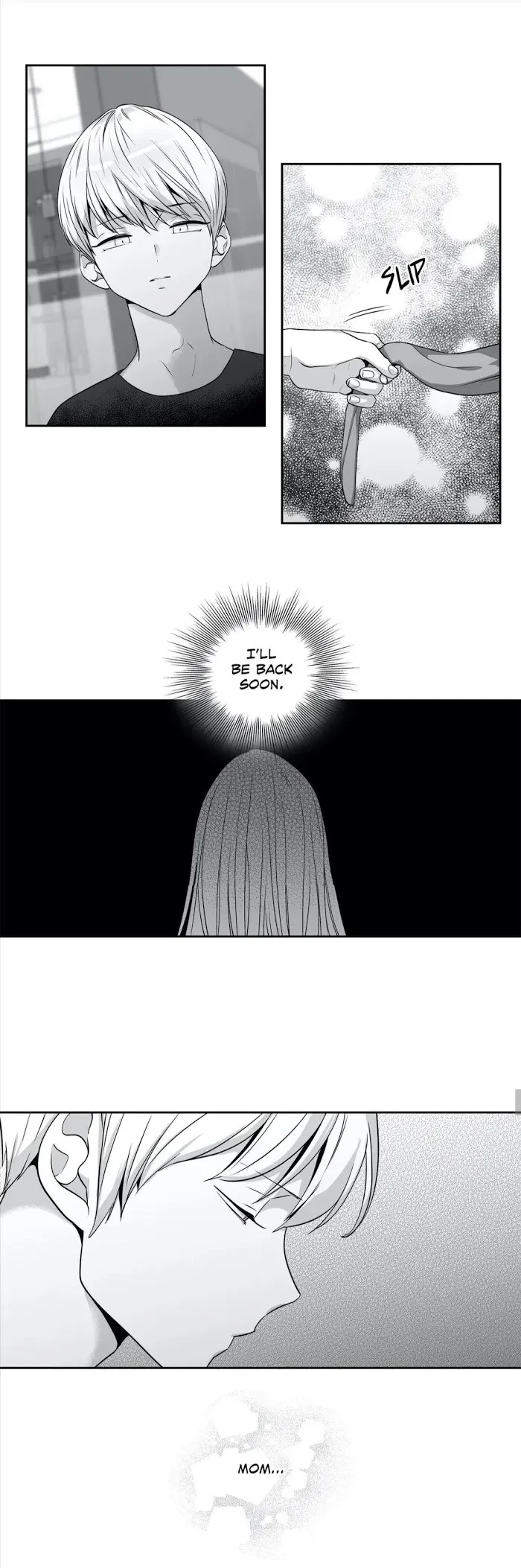 Chapter 98, page 15