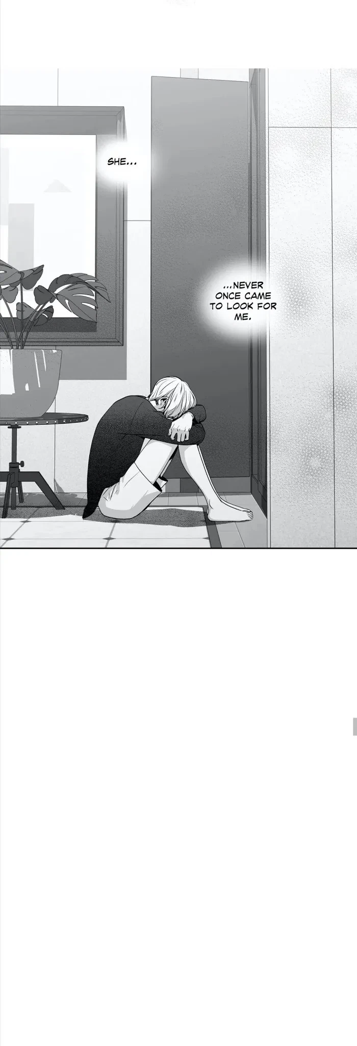 Chapter 98, page 16