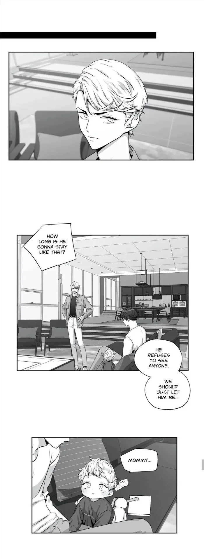 Chapter 98, page 17