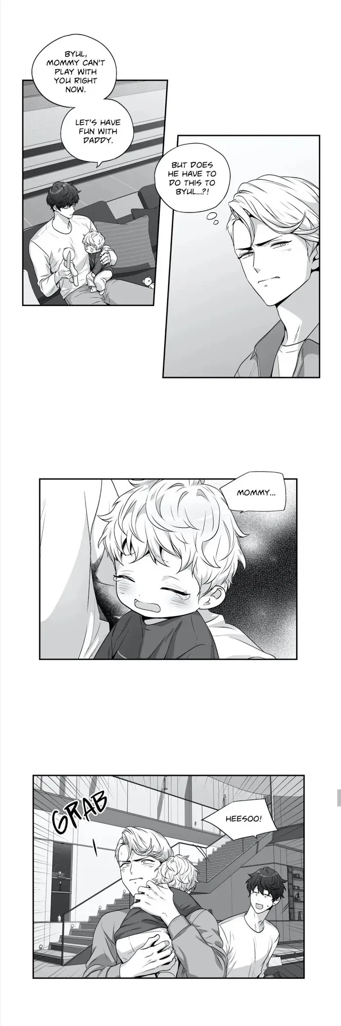 Chapter 98, page 18