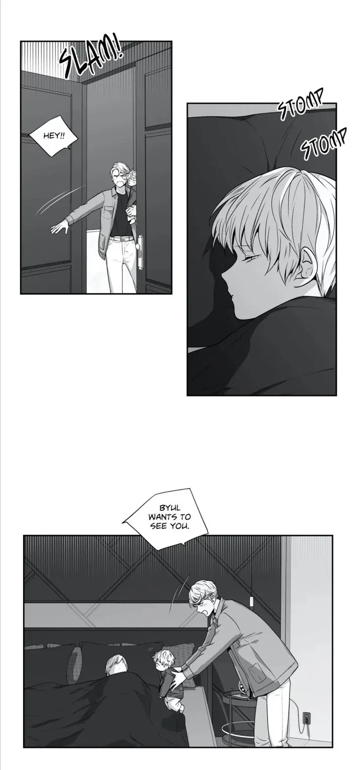 Chapter 98, page 19