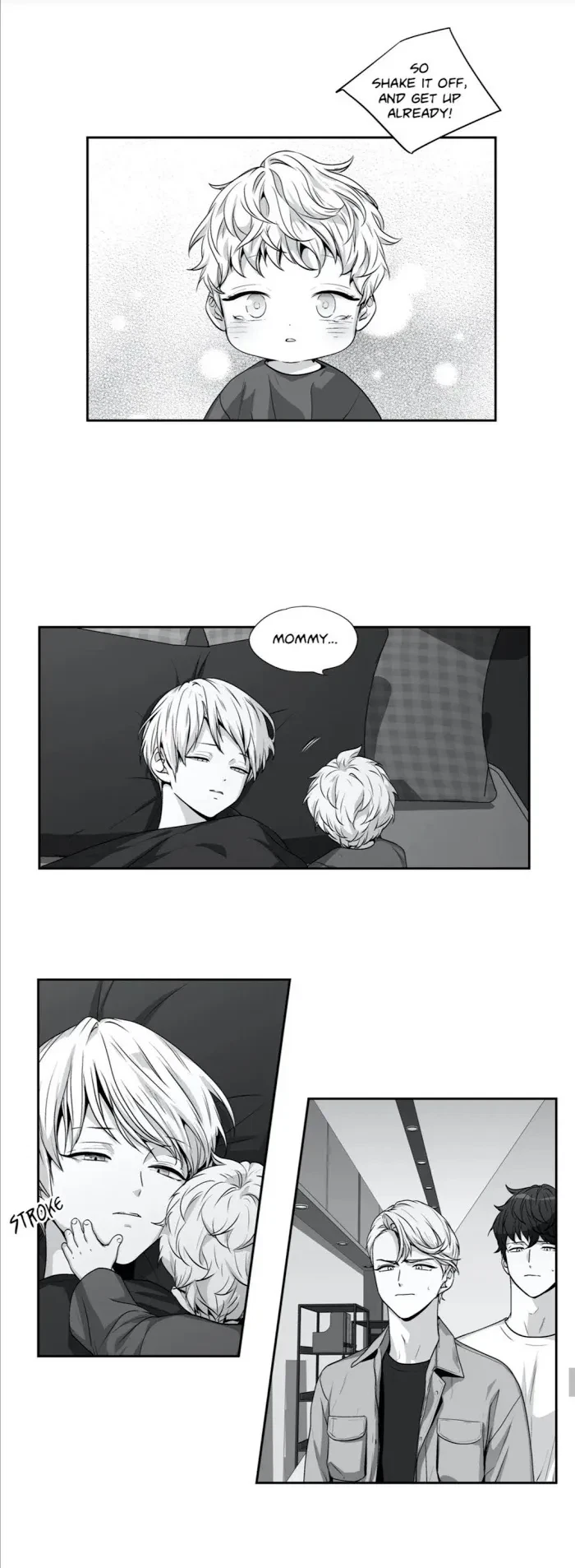 Chapter 98, page 20
