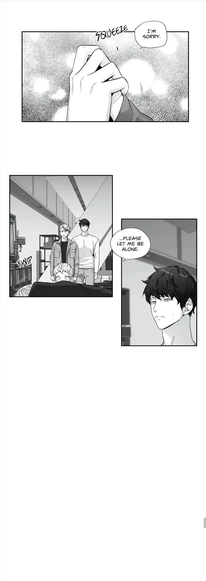 Chapter 98, page 21