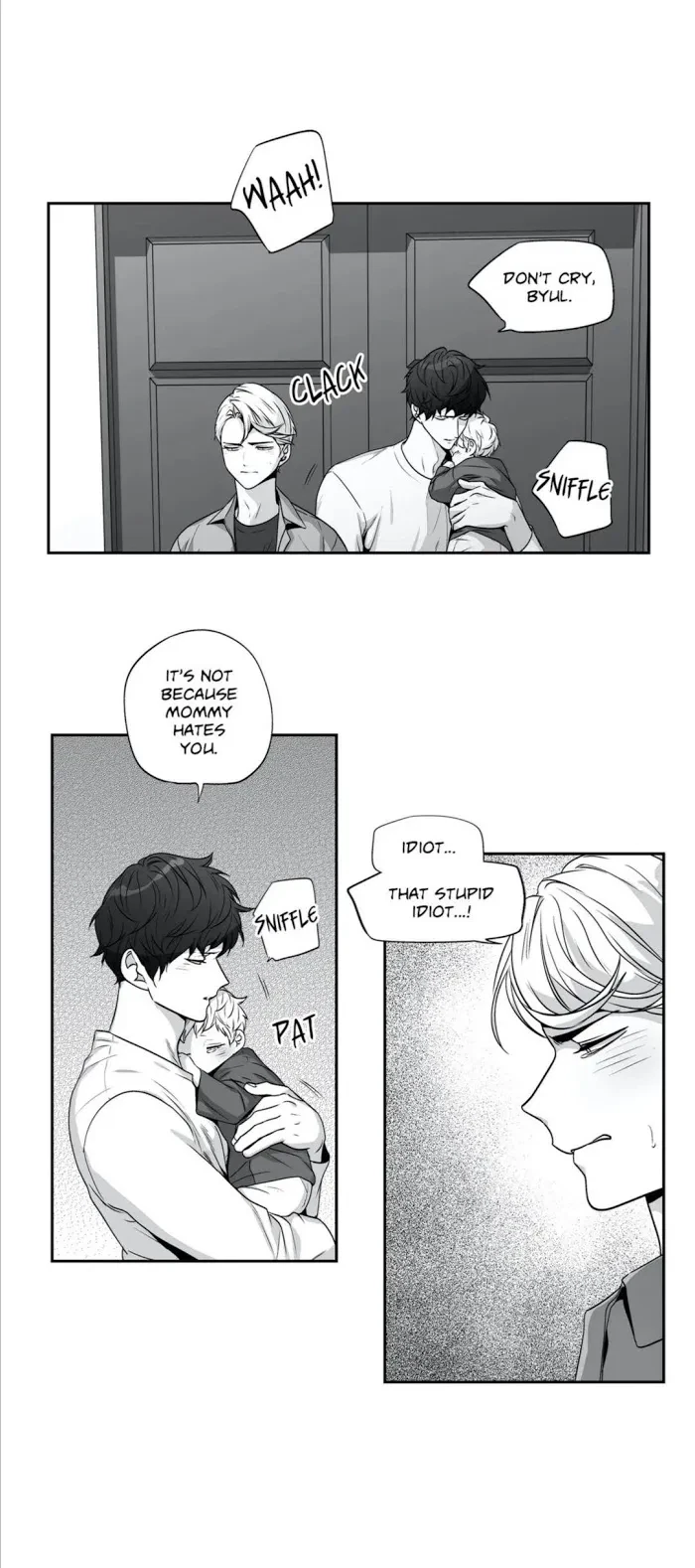 Chapter 98, page 22