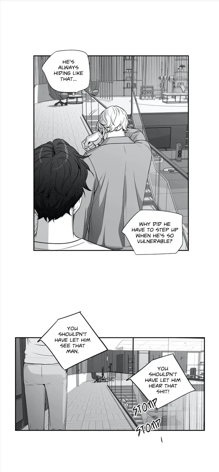 Chapter 98, page 23