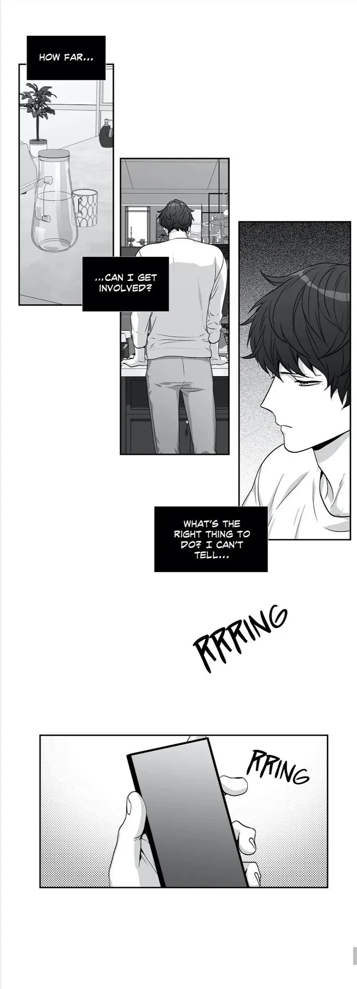 Chapter 98, page 24