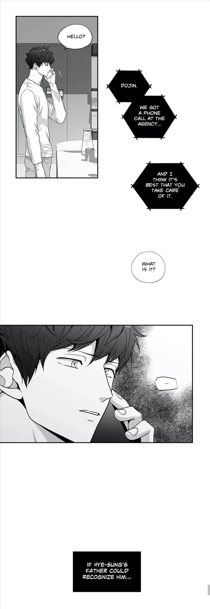 Chapter 98, page 25