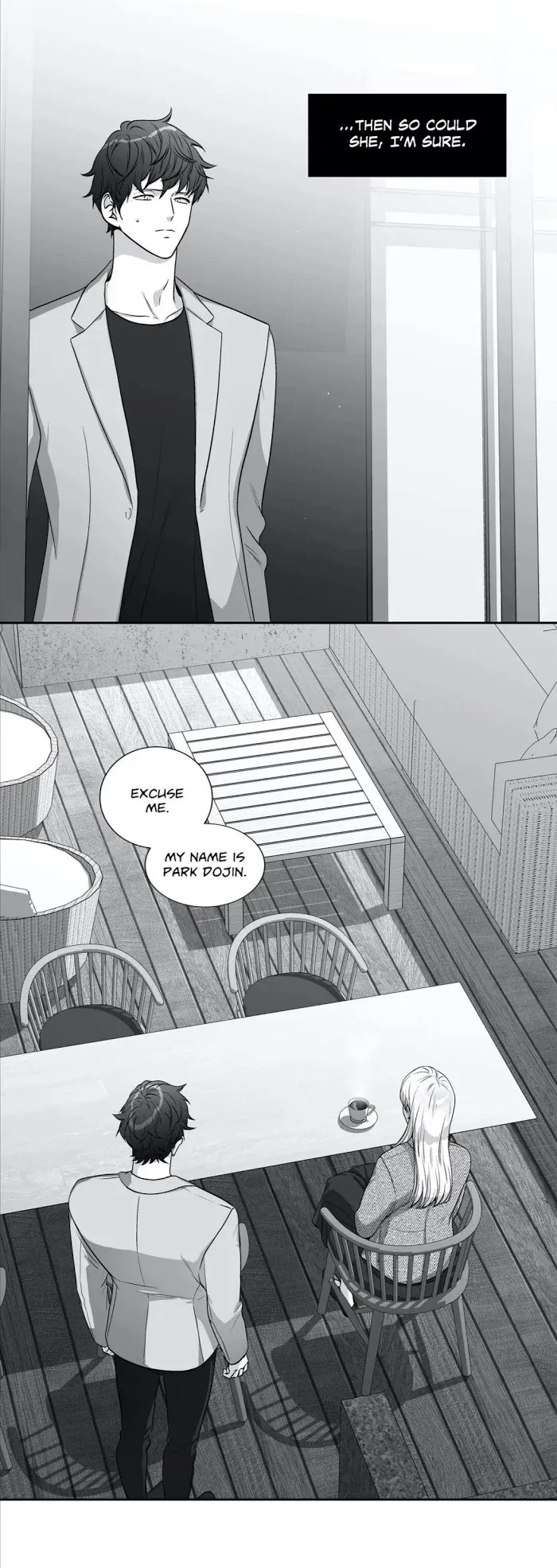 Chapter 98, page 27
