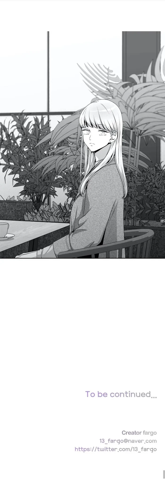 Chapter 98, page 28