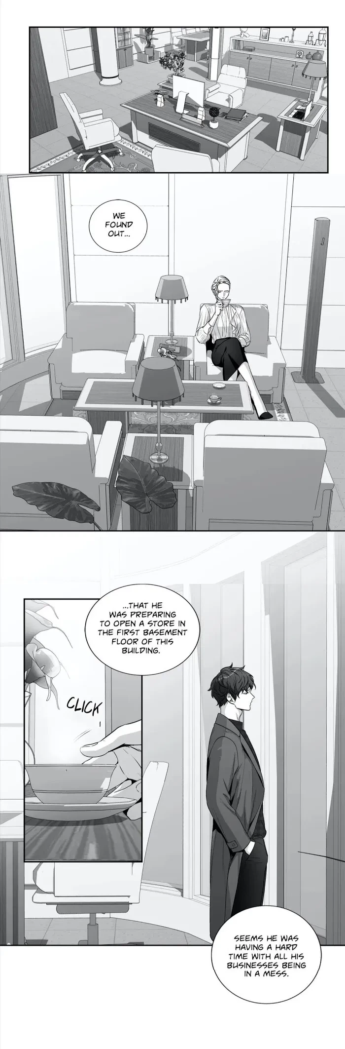 Chapter 98, page 6