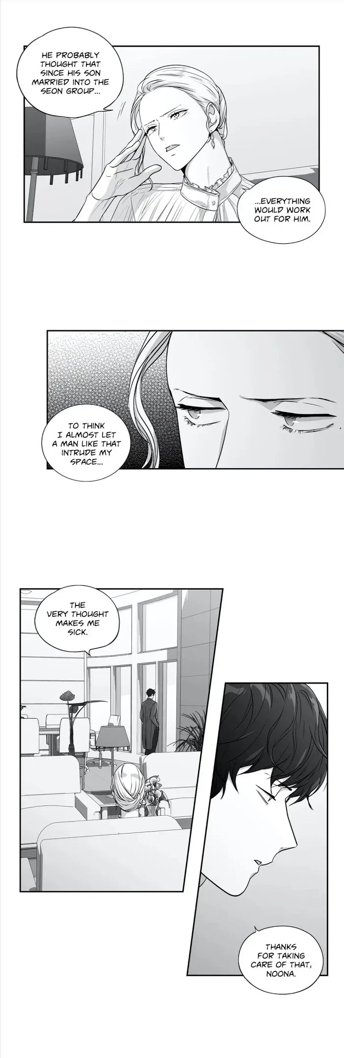 Chapter 98, page 7