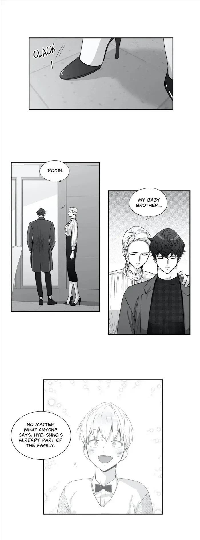 Chapter 98, page 8