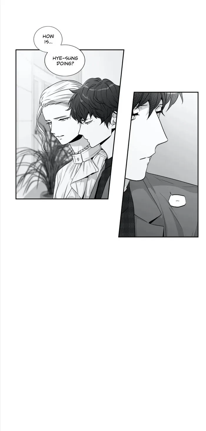 Chapter 98, page 9