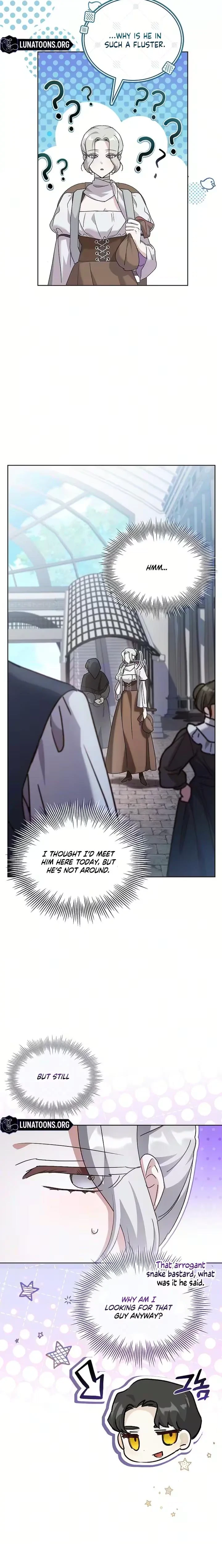 Chapter 14, page 19