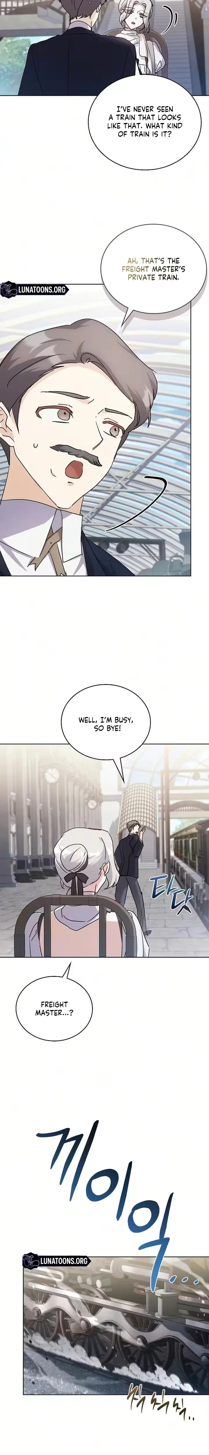Chapter 14, page 21