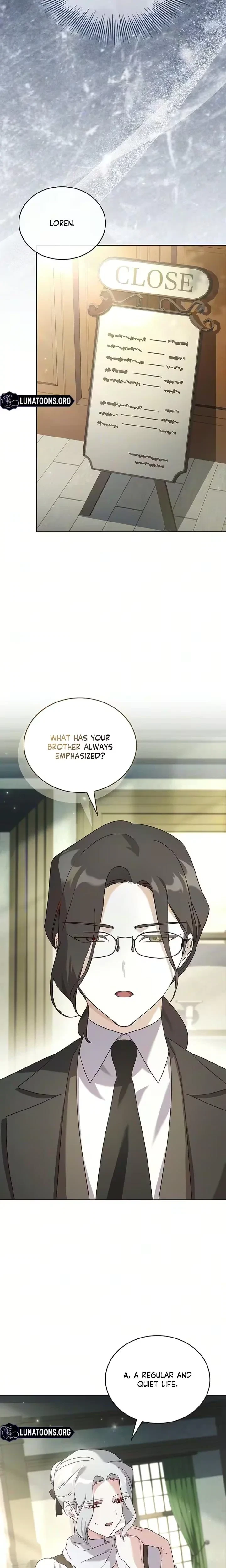 Chapter 14, page 7