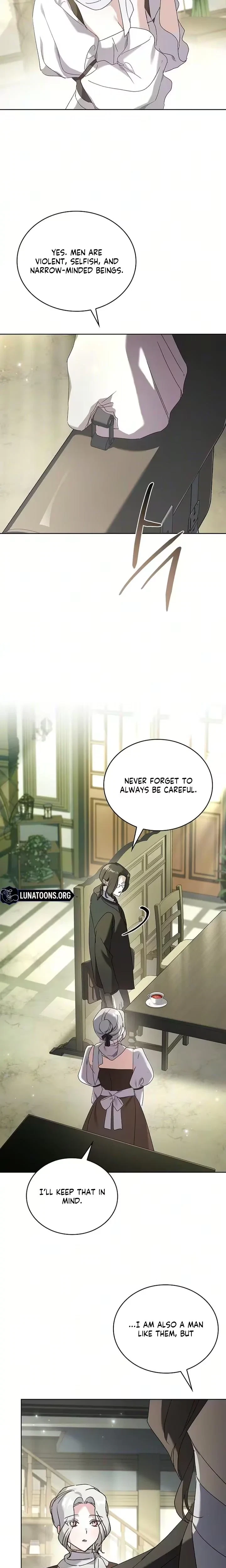 Chapter 14, page 8