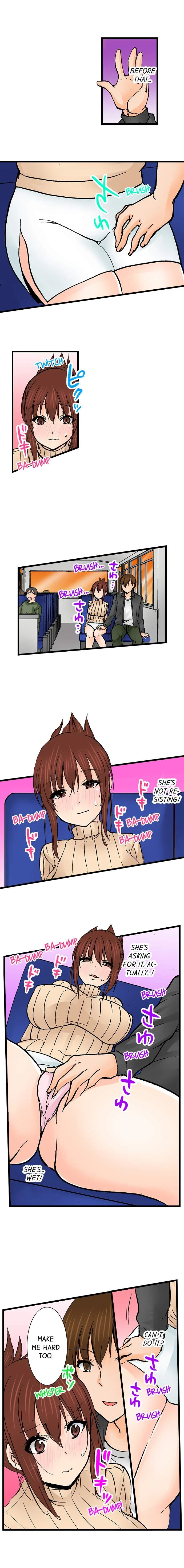 Chapter 54, page 6