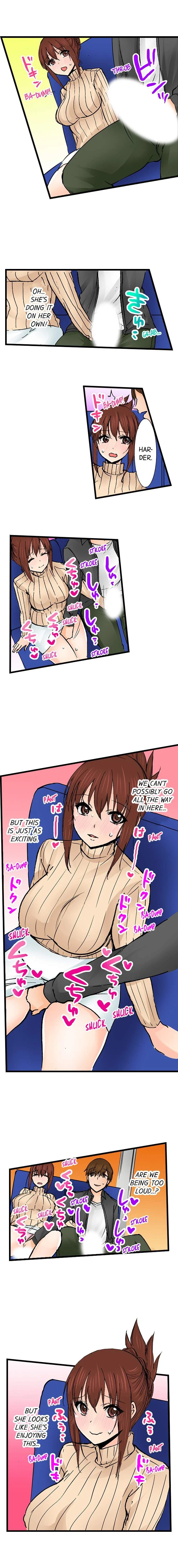 Chapter 54, page 7