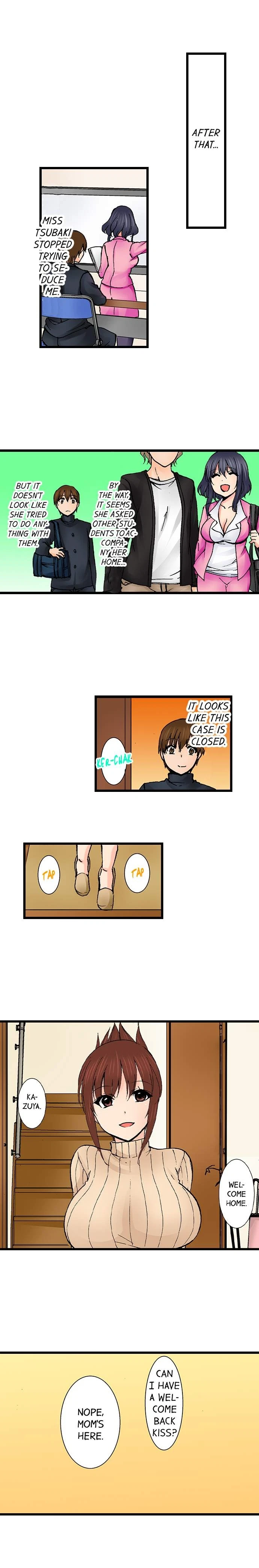 Chapter 54, page 9