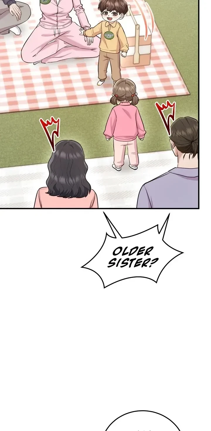 Chapter 50, page 9