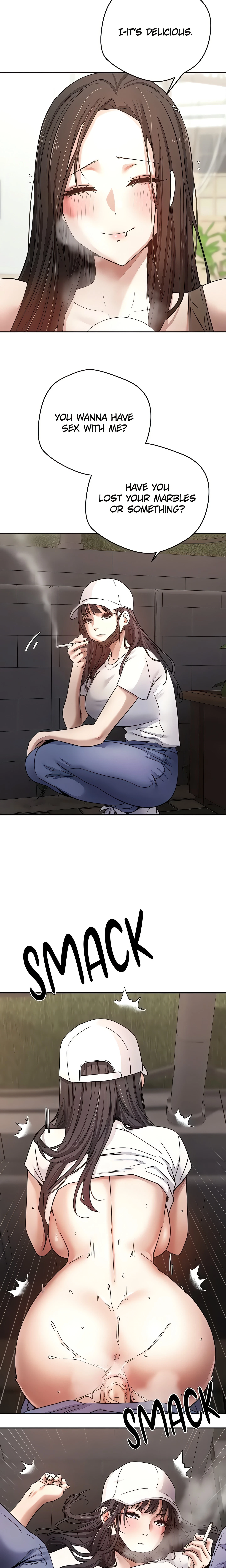 Chapter 26, page 10