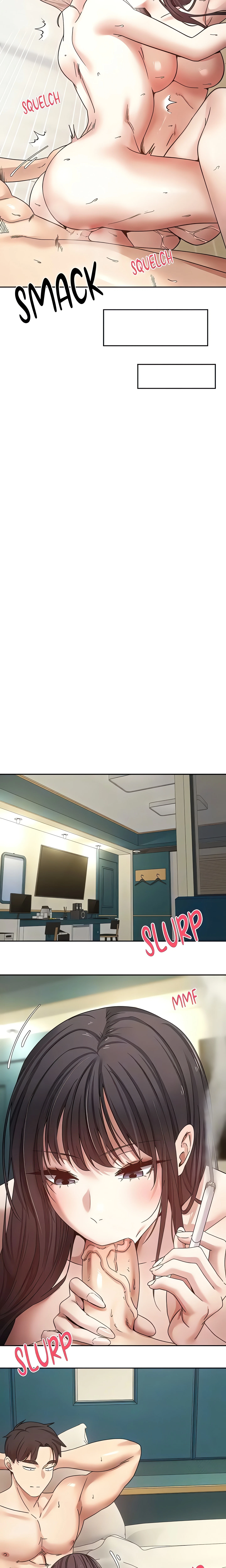 Chapter 26, page 14