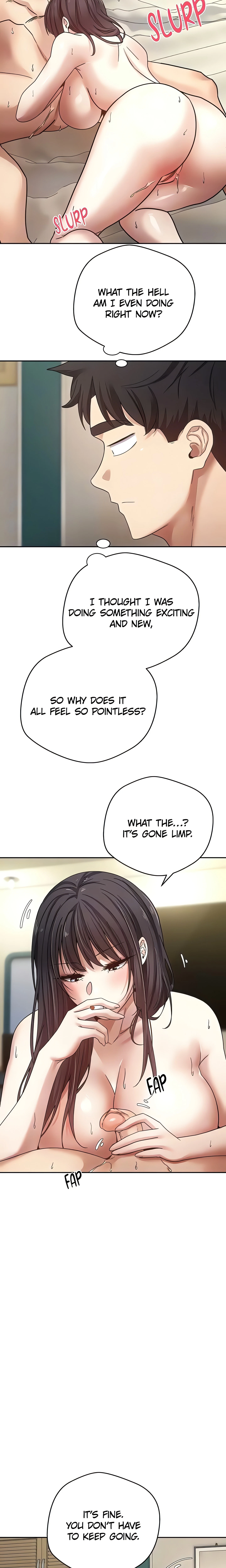 Chapter 26, page 15