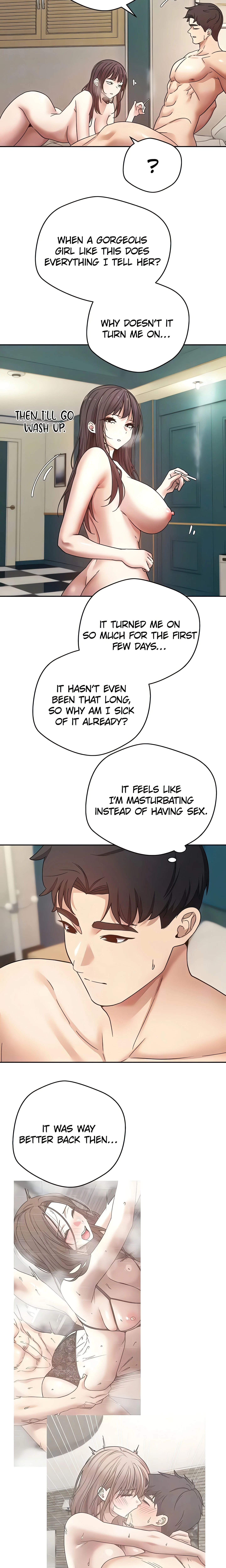 Chapter 26, page 16
