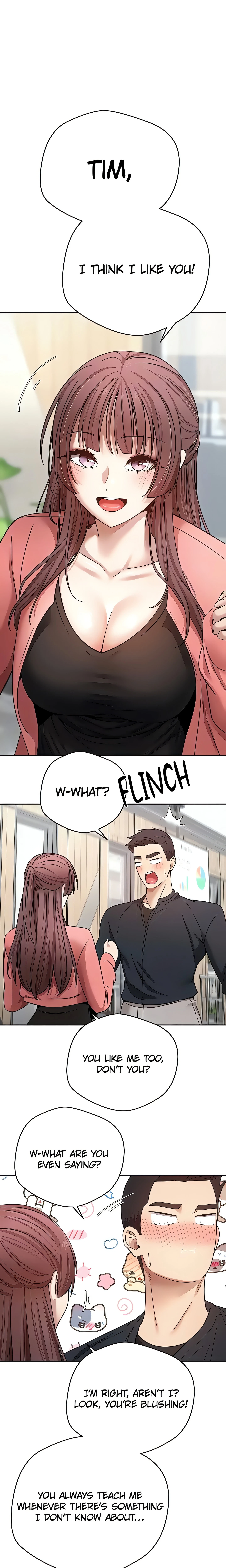 Chapter 26, page 18