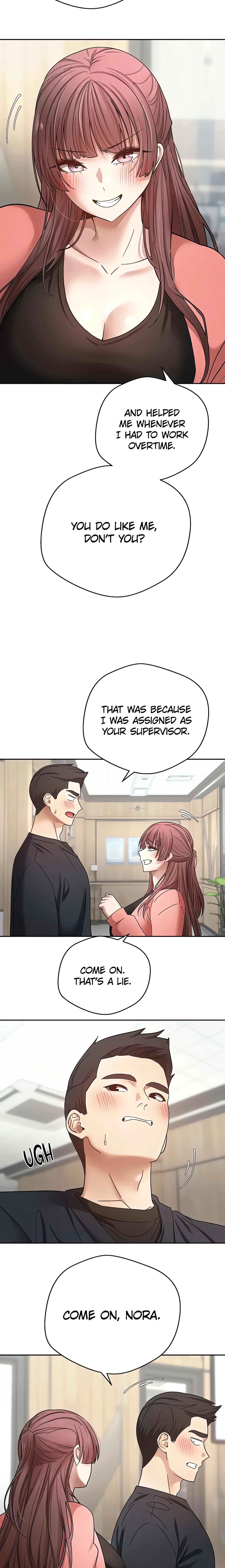 Chapter 26, page 19