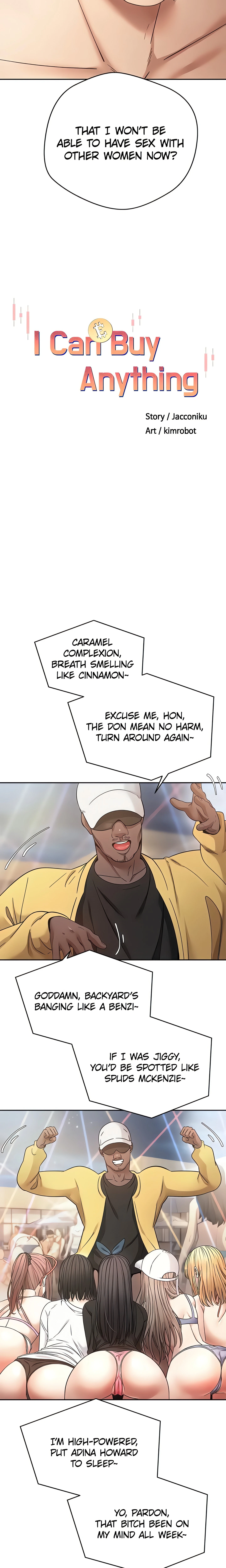 Chapter 26, page 2