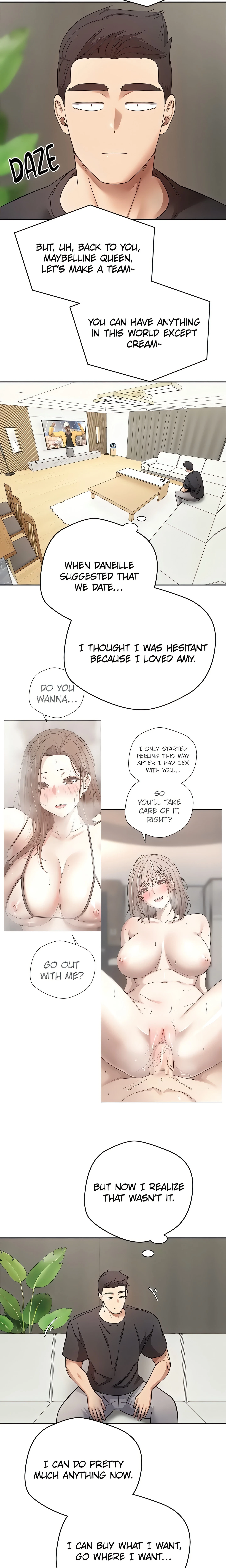 Chapter 26, page 3