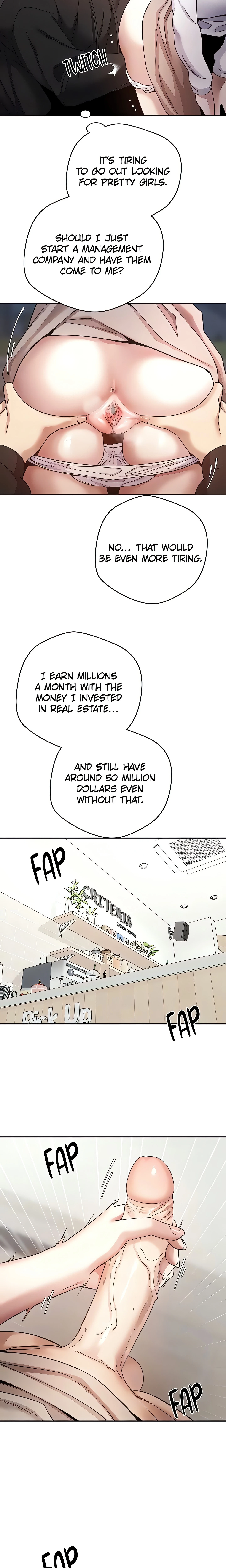 Chapter 26, page 8