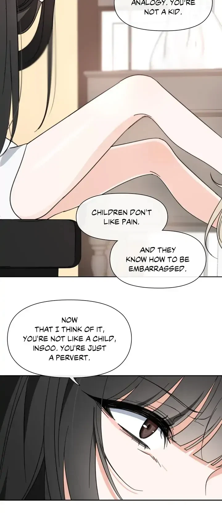 Chapter 1, page 10
