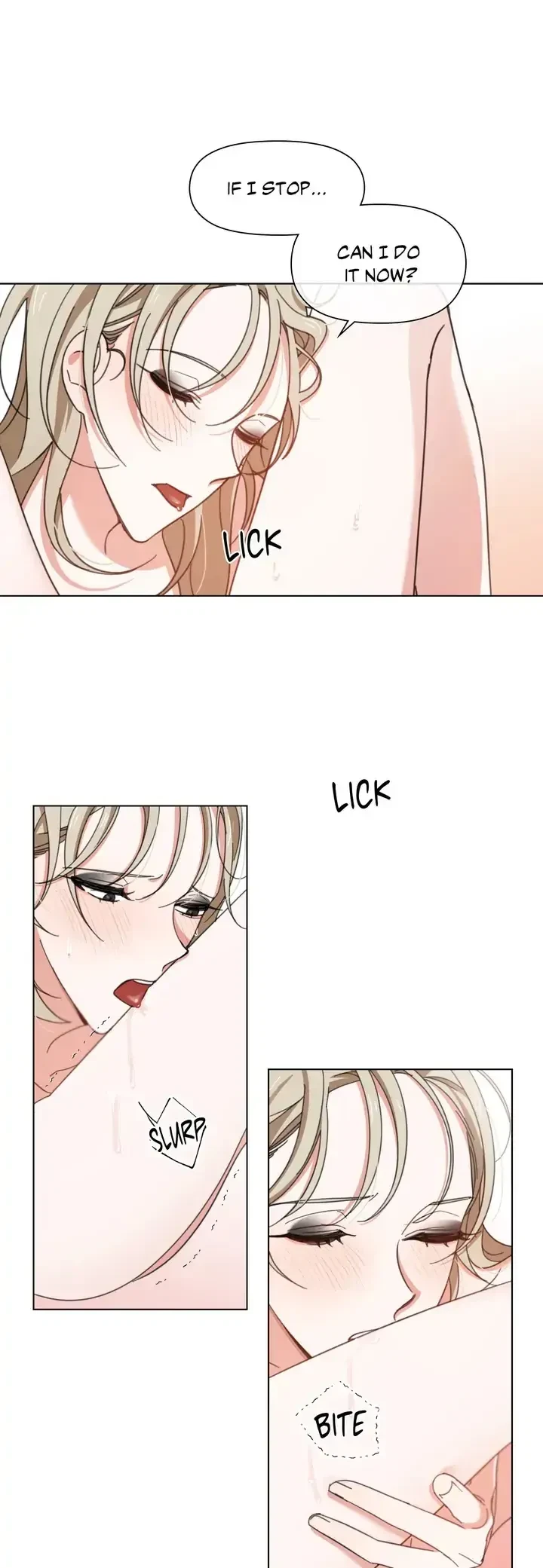 Chapter 1, page 12